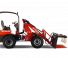 Thaler 2848 H