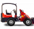 Thaler 2848 L