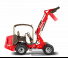 Thaler 3348 H-5A
