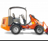 Thaler 3348 L-5A