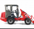 Thaler 3348 S-5A
