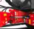 Wielladers Thaler 3448 H