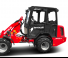 Wielladers Thaler 3448 H
