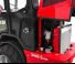 Wielladers Thaler 3448 L-5A