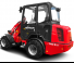 Wielladers Thaler 3448 L