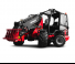 Thaler 3448 T