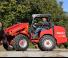 Compacte wielladers Schäffer 3550 T-SLT