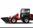 Wielladers Thaler 4275 S