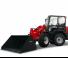 Wielladers Thaler 4275 S