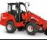 Wielladers Schäffer 5680 T