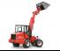 Wielladers Schäffer 6680 T
