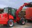 Wielladers Schäffer 6680 T
