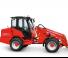 Wielladers Schäffer 6680 T