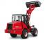 Wielladers Schäffer 6680 Z