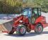 Wielladers Schäffer 6680 Z