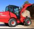 Wielladers Schäffer 6680 Z
