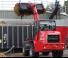 Compacte wielladers Schäffer 9630 T