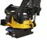Aanbouwdelen Tiltrotators engcon EC204