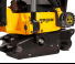 Aanbouwdelen Tiltrotators engcon EC233
