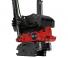 Rototilt® RC4