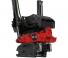 Rototilt® RC8