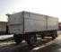 Kempf HKD 18-P