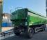 Kempf HKD 24-P