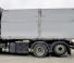 Kempf THK 18-P