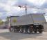 Opleggers Tipper semi-oplegger Meiller MHKA44.3-V