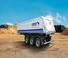 Schmitz Cargobull S.KI LIGHT 24 SL 7.2 AK