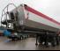 Kempf SKM 32/2 ARB