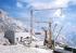 Liebherr 35 K-2,5 m Litr.