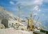 Liebherr 32 K-2,5 m