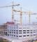 Liebherr 112 EC-H 10 *