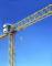 Liebherr 91 EC