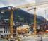 Liebherr 180 EC-B 10 FU (185HC)6x4,14+GTS
