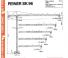 Terex Peiner SK 96-E-TS 14.3