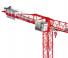 Wilbert WT 360 e.tronic