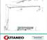 Cattaneo CM 76 A