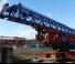 Arcomet CT 33-2,0 m