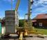 Potain HD 21 A-2,3 m