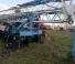 Zemag Movilift 250