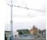 KSD TK 4011 (2,4m)