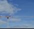 Terex Comedil (Zeppelin) CTT 202-10
