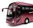 Volvo Buses 9900 13.9