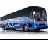 Van Hool CX45E 