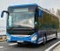 Iveco Evadys 12m