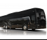 Van Hool EX17H 