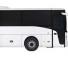 TEMSA LD SB E