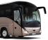 Iveco Magelys Line - 12,2 m